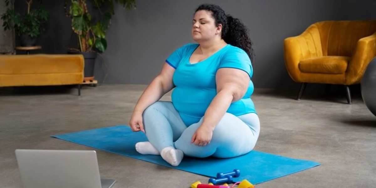 What to Look for in a Bariatric Surgery Center in Delhi