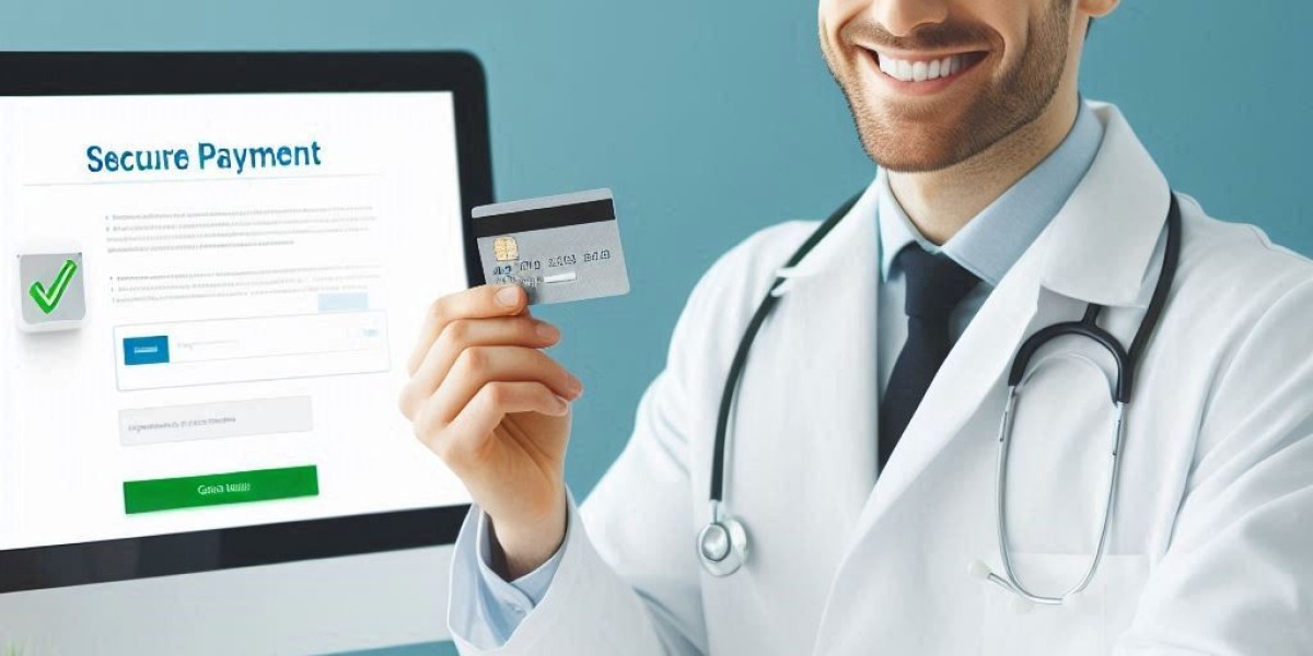 Pay Your Bills Online at Official Payment Portal