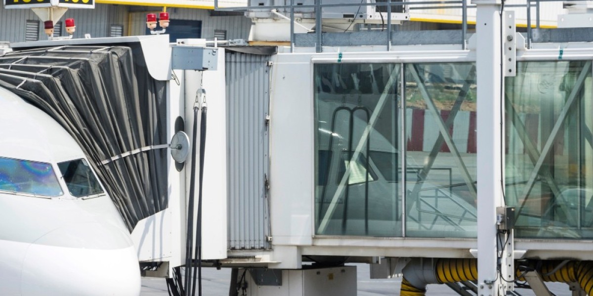The Future of Aircraft Galleys: Smart Technology and Automation