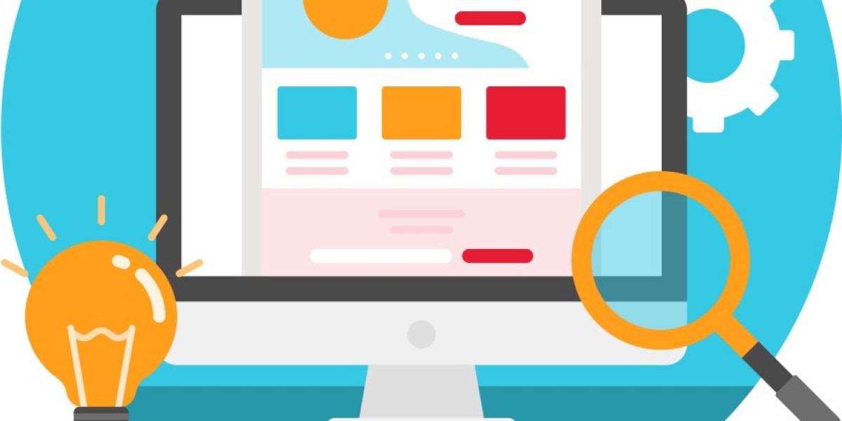 Transforme suas Páginas de Produto em Máquinas de Vendas com Consultoria Especializada