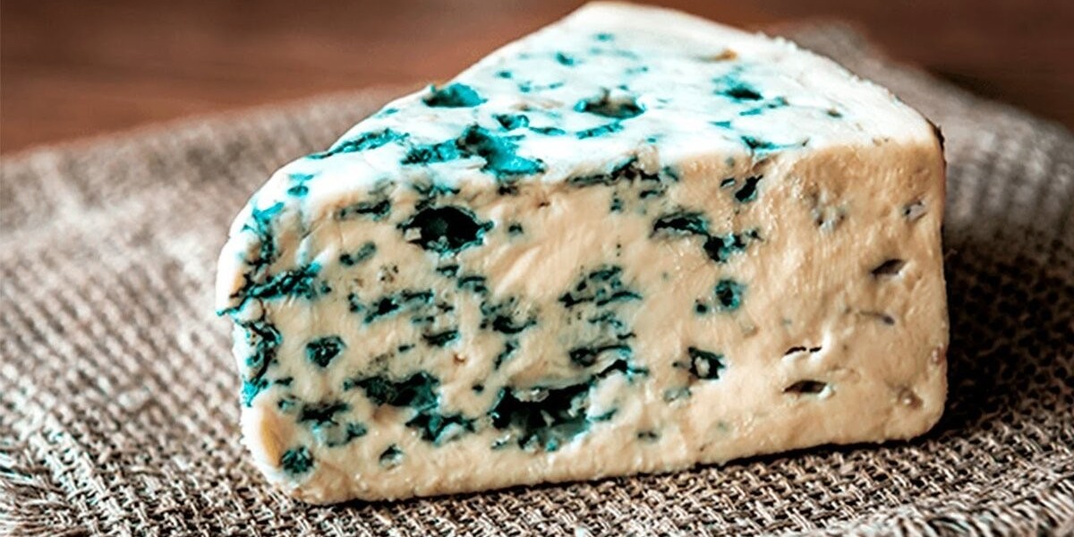 Blue Cheese Market Growth Constrained by Cultural Preferences and Price Sensitivity