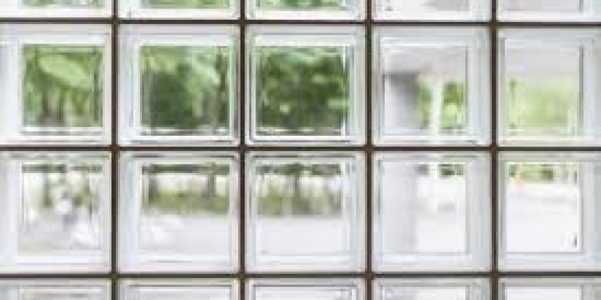 Achieve Comfort and Style with Custom Window Solutions