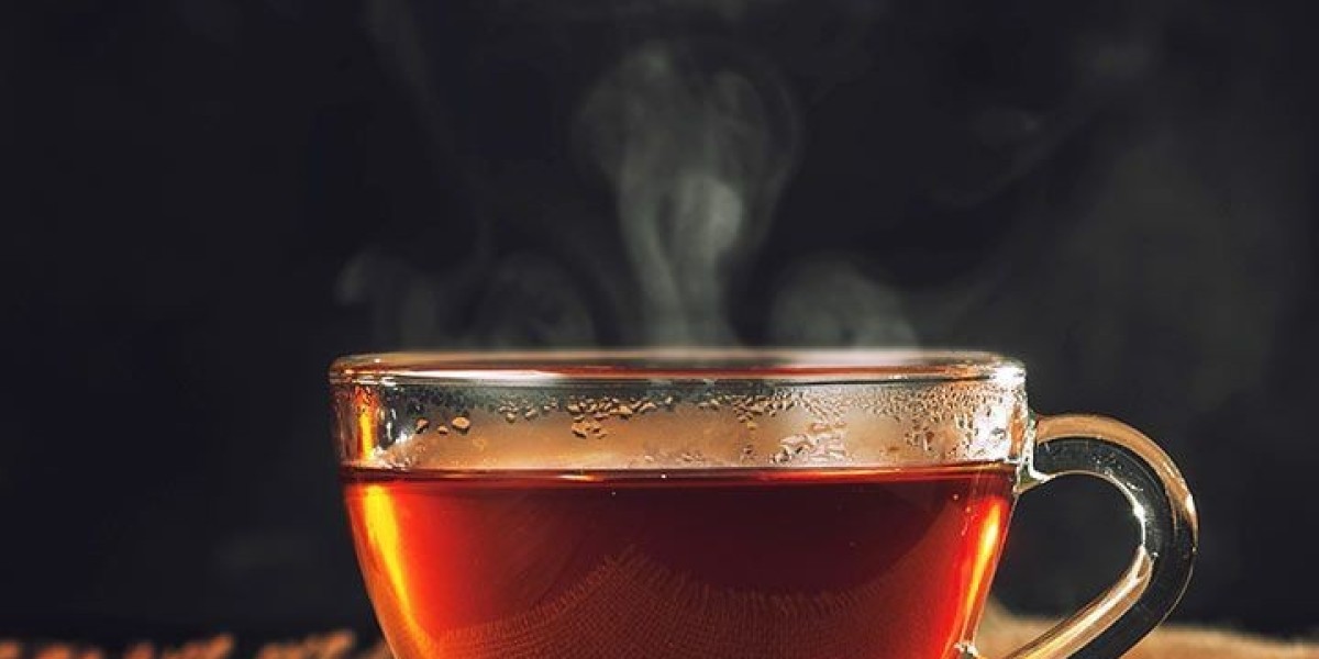 Sugar Free RTD Tea Market Trends and Emerging Shifts in the Landscape with Insights on Challenges and Innovations