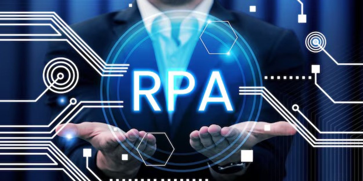 Step-by-Step Guide to Building an AI Agent