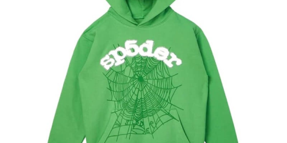 Spider Hoodie Arachnid Aesthetic