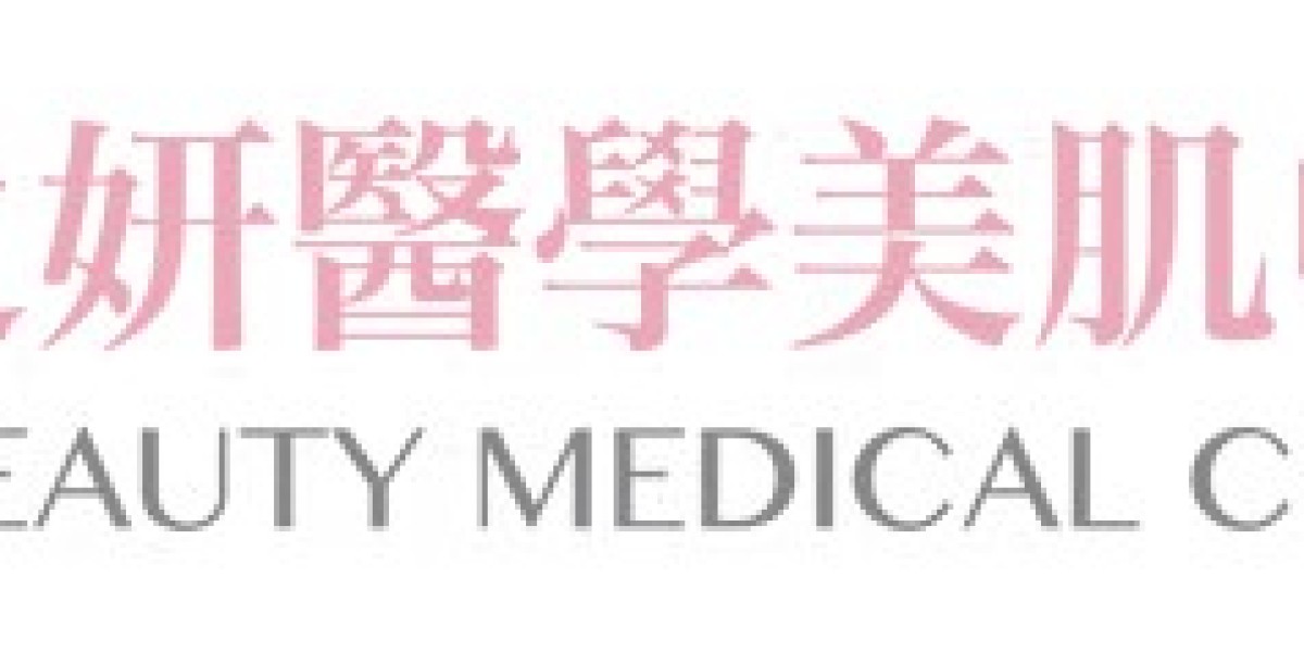 傳統脫墨方法與現代技術的比較