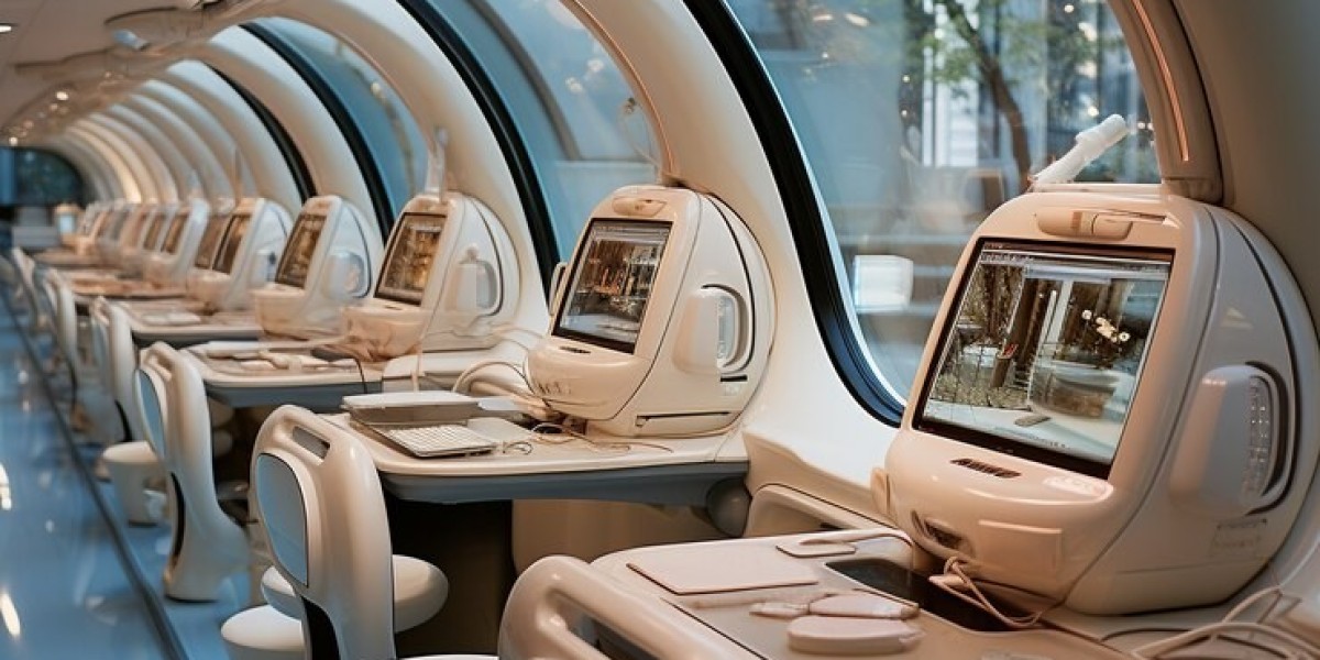 Aircraft Seat Upholstery Market: Key Drivers, Challenges, and Opportunities
