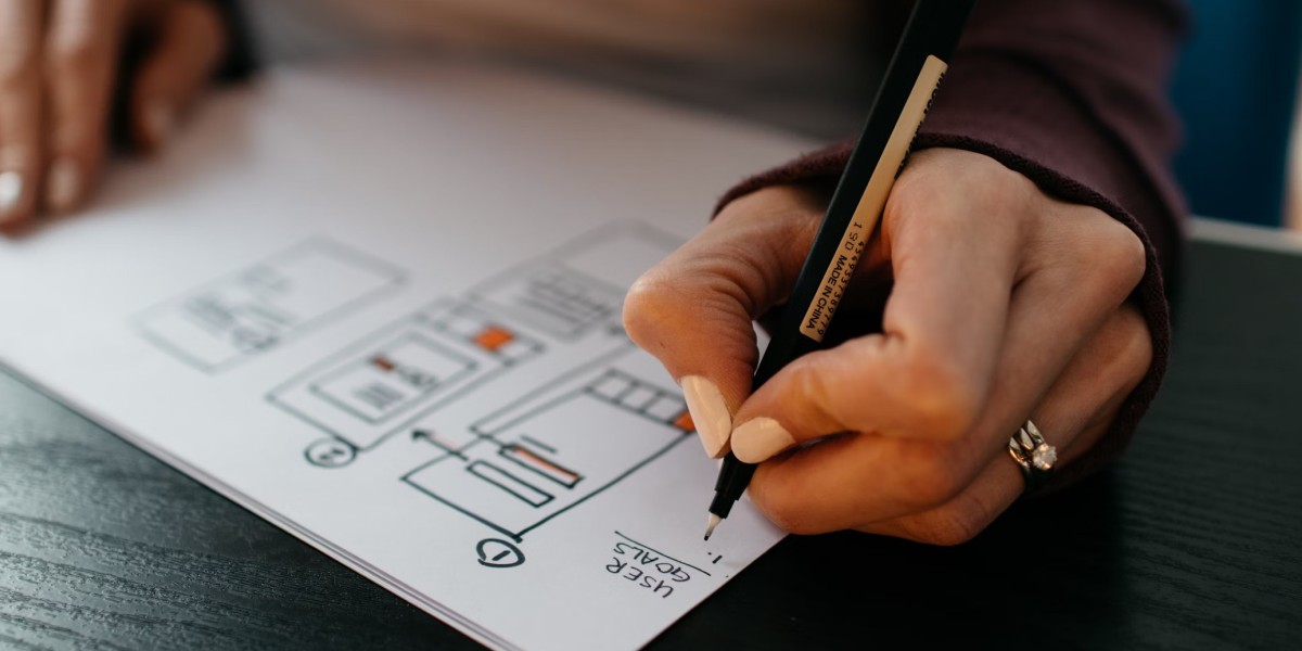 How to Choose Between WinFactor and FactorSoft for Your Factoring Needs