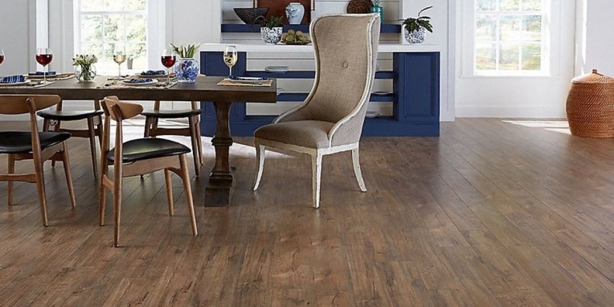 Exploring the Rich World of Carpet Textures: How Texture Impacts Home Design