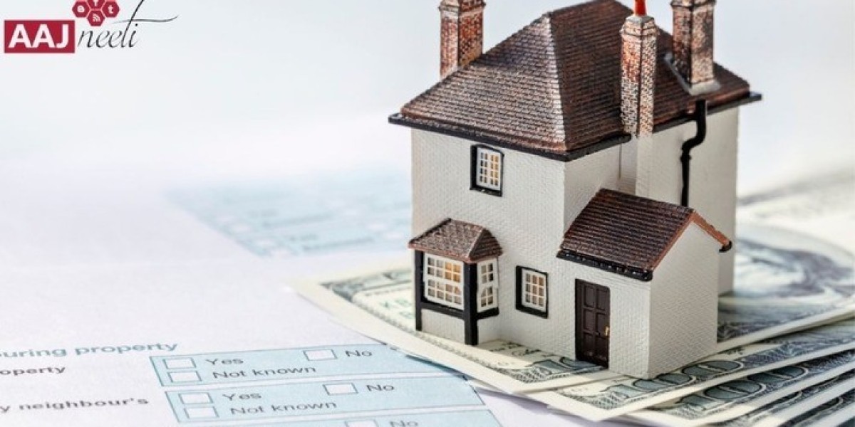 Hyper-Personalization: The Future of Real Estate Digital Marketing
