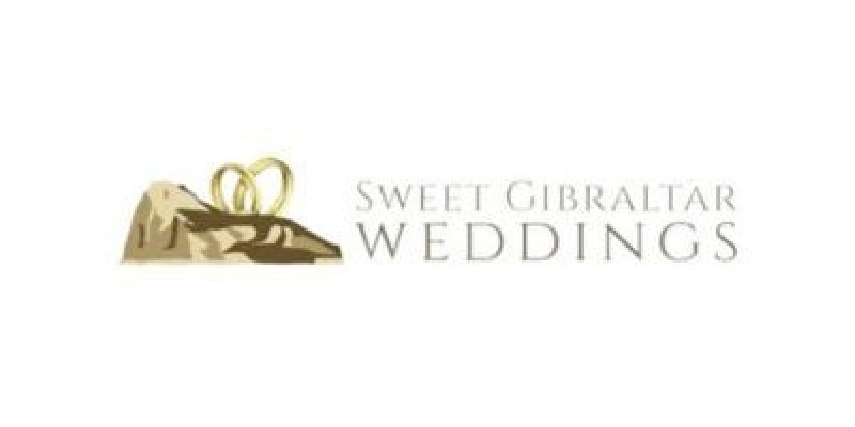 Getting Married Gibraltar: Discover the Sweet Gibraltar Weddings Difference