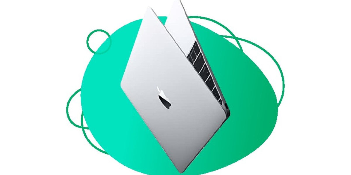 Sell Your Laptop in Singapore Quickly with SellUp