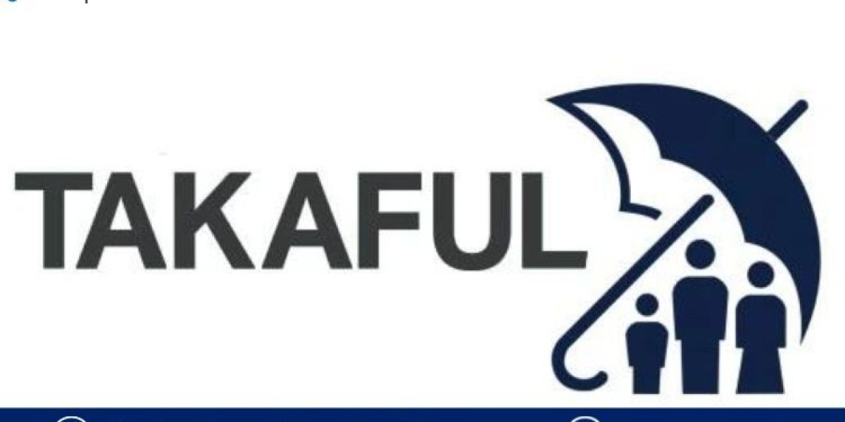 Takaful Market Growth, Trends, Insights & Analysis | 2025-2034