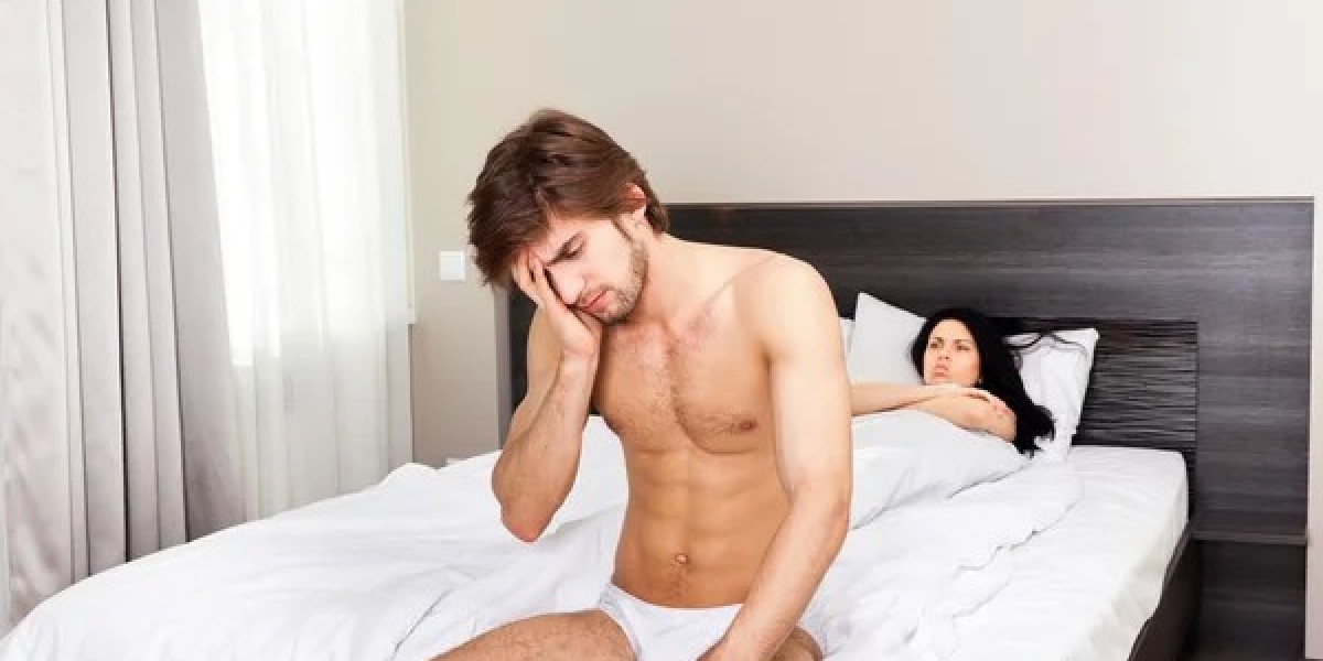 Come le scelte dello stile di vita influenzano la salute e il benessere