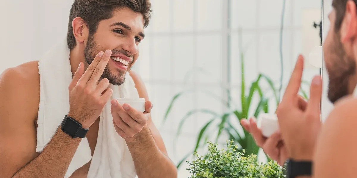 Men Face Care Market Insights: Trends Shaping the Industry and Emerging Opportunities for Brands