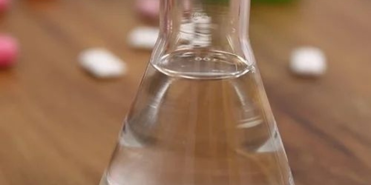 Report on Triethanolamine Manufacturing Plant Detailing Business Plan, Cost Analysis and Material Requirements