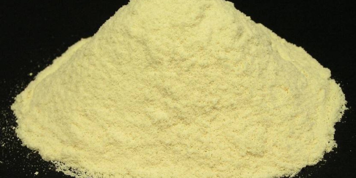 Global Bovine Colostrum Market Size and Share: Insights for 2025
