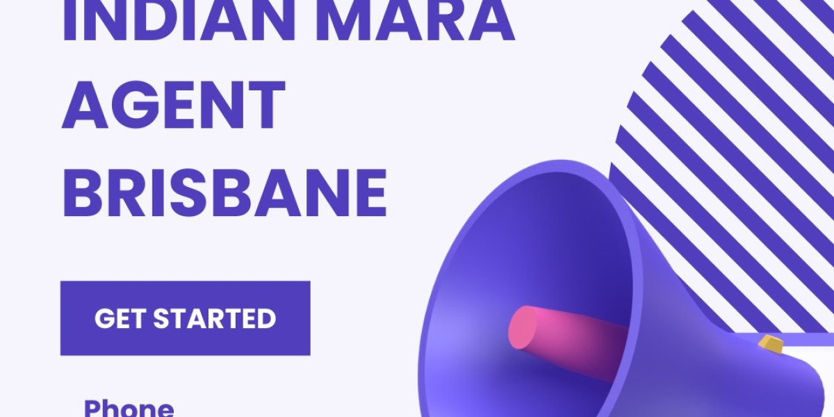 Trusted Indian MARA Agents in Brisbane: Nexusimmi’s Expert Migration Services