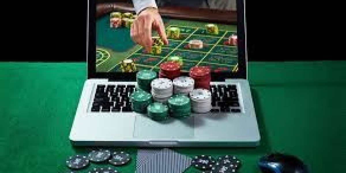1xBet ஆப் பற்றிய முழுமையான வழிகாட்டி LK
