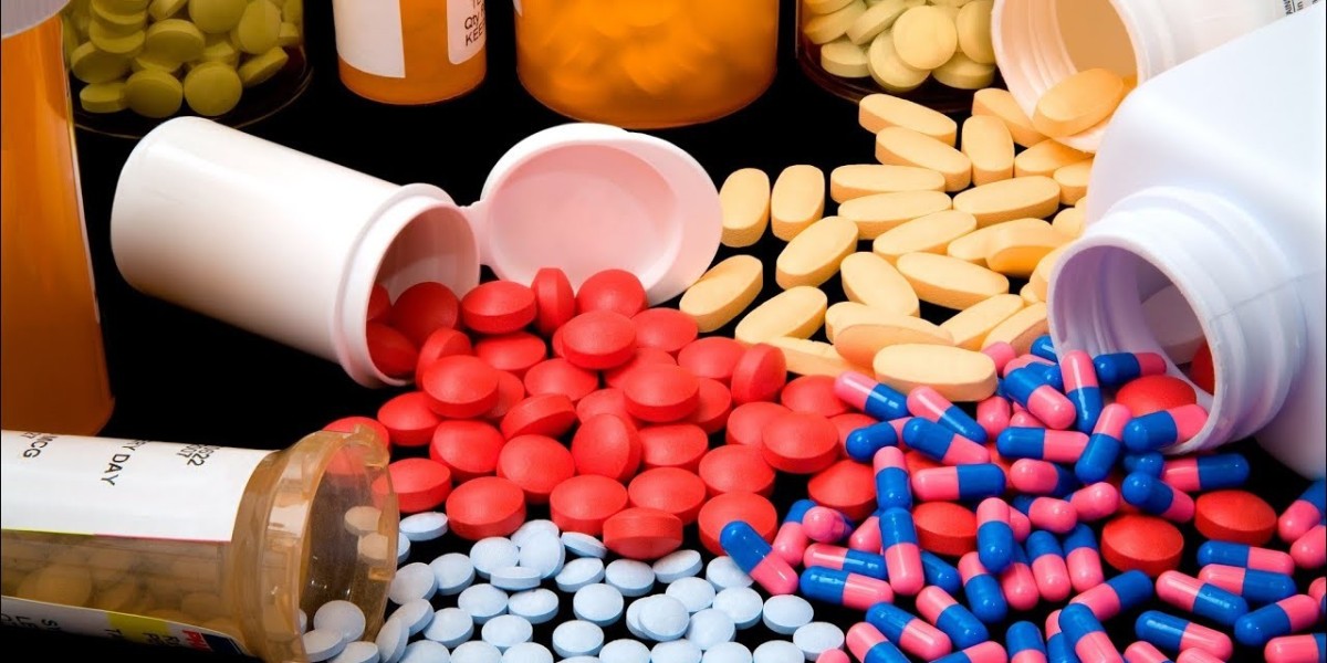 Anticoagulant Market Threats Highlighted by Rising Costs and Limited Awareness