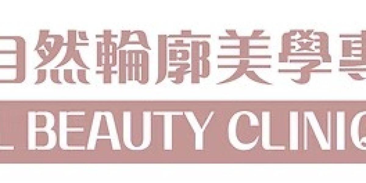 美神針的副作用與風險：你需要知道的細節