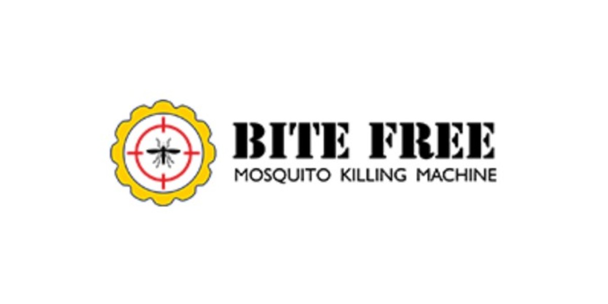 Mosquito-Proof Your Home: Must-Have Mosquito Killer Machines for a Safe and Clean Space