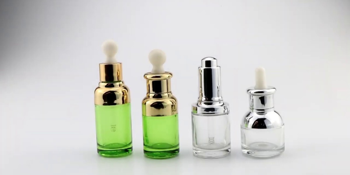 Glycolic Acid Peel Market Research: Uncovering Key Insights on Growth Potential and Future Market Evolution