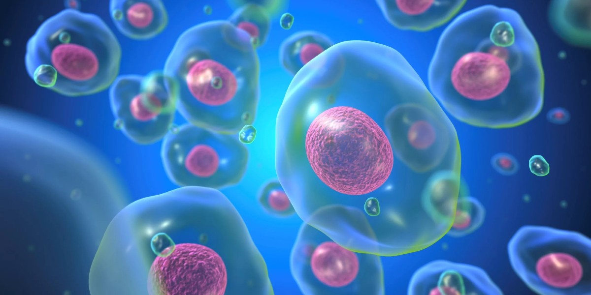 Autologous Cell Therapy Market: Exploring the Potential Threats to Market Expansion