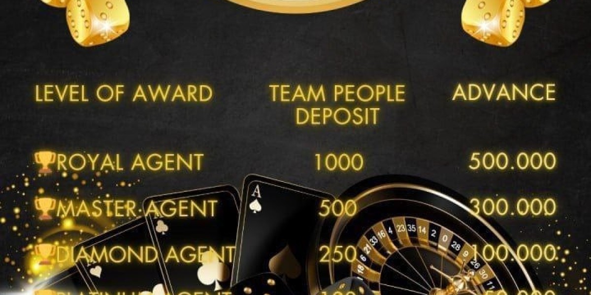 92R Game: The Best Online Casino in Pakistan