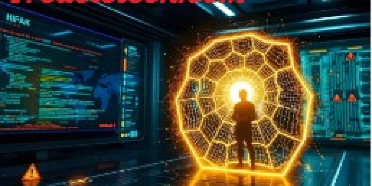 Proactive Deception: A Revolutionary Approach to Cybersecurity