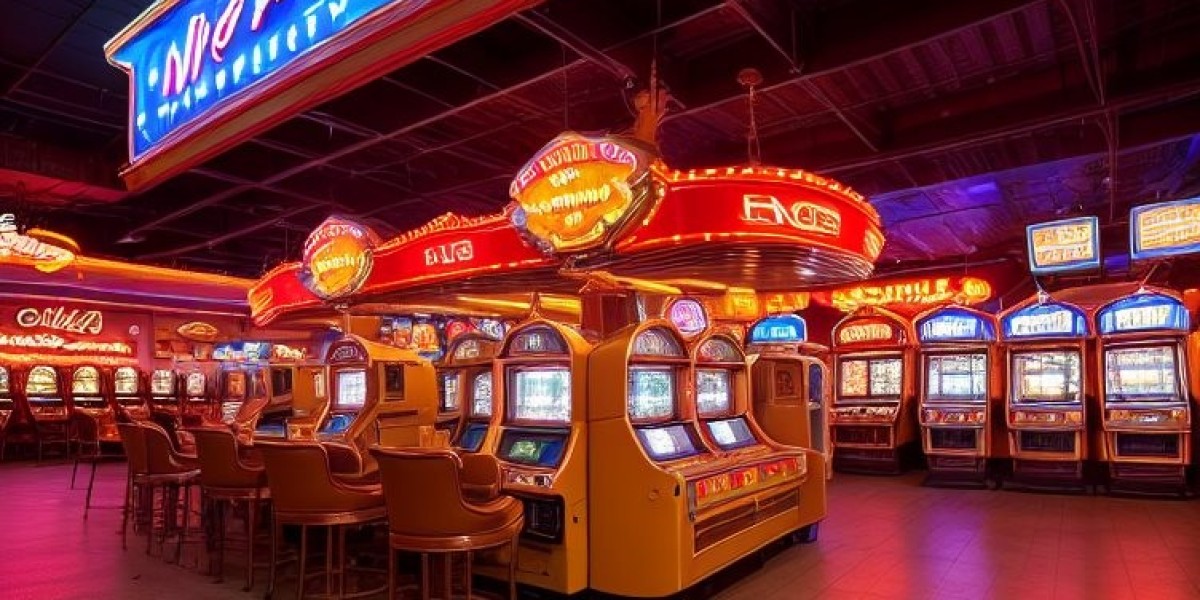 SpiritCasino's App for Mobile Devices Brings Casino Games Everywhere