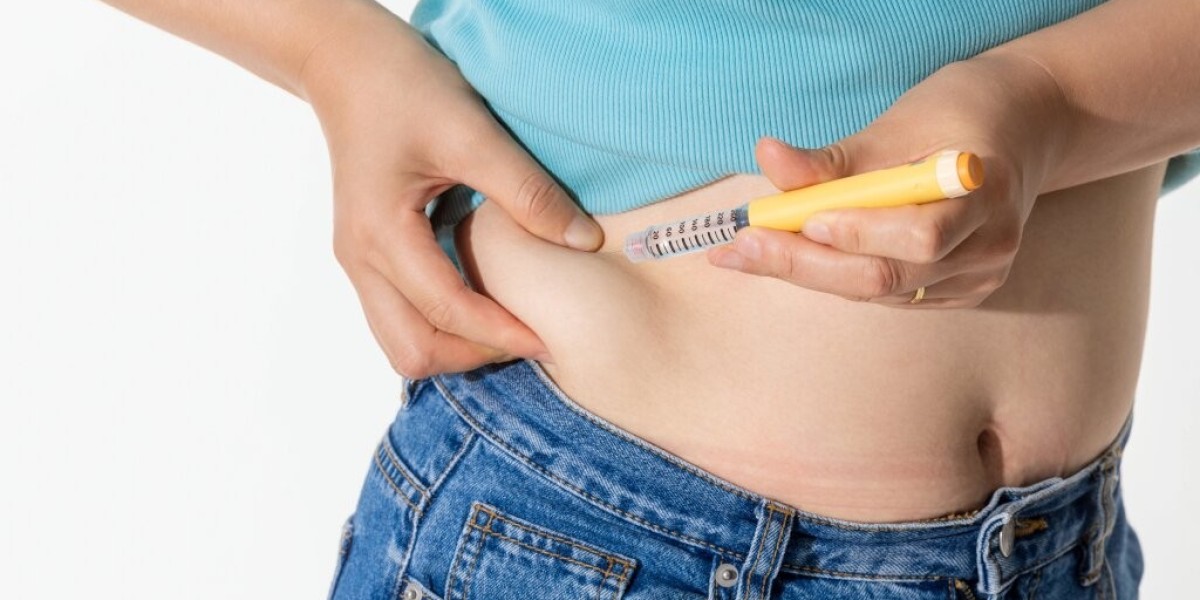 The Science Behind Zepbound Weight Loss Made Simpler