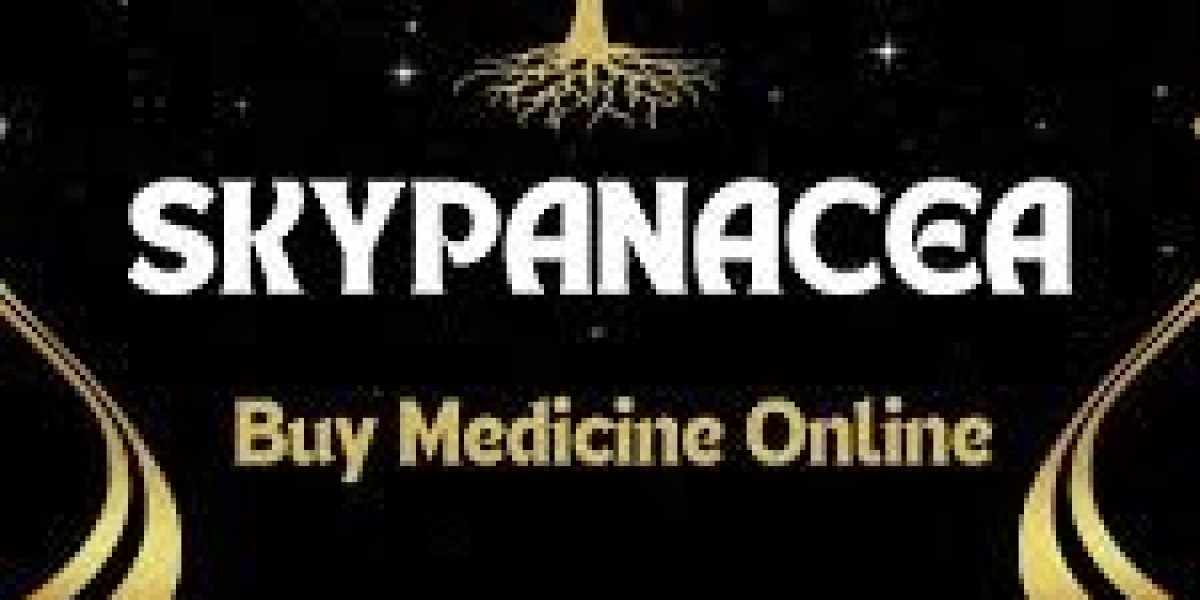 Your Ultimate Guide to Safe Buy Oxycodone Online Orders