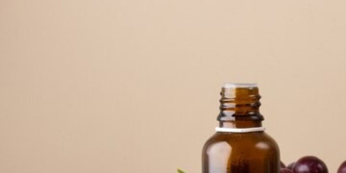 Cottonseed Oil Market Growing Applications in Food and Cosmetics