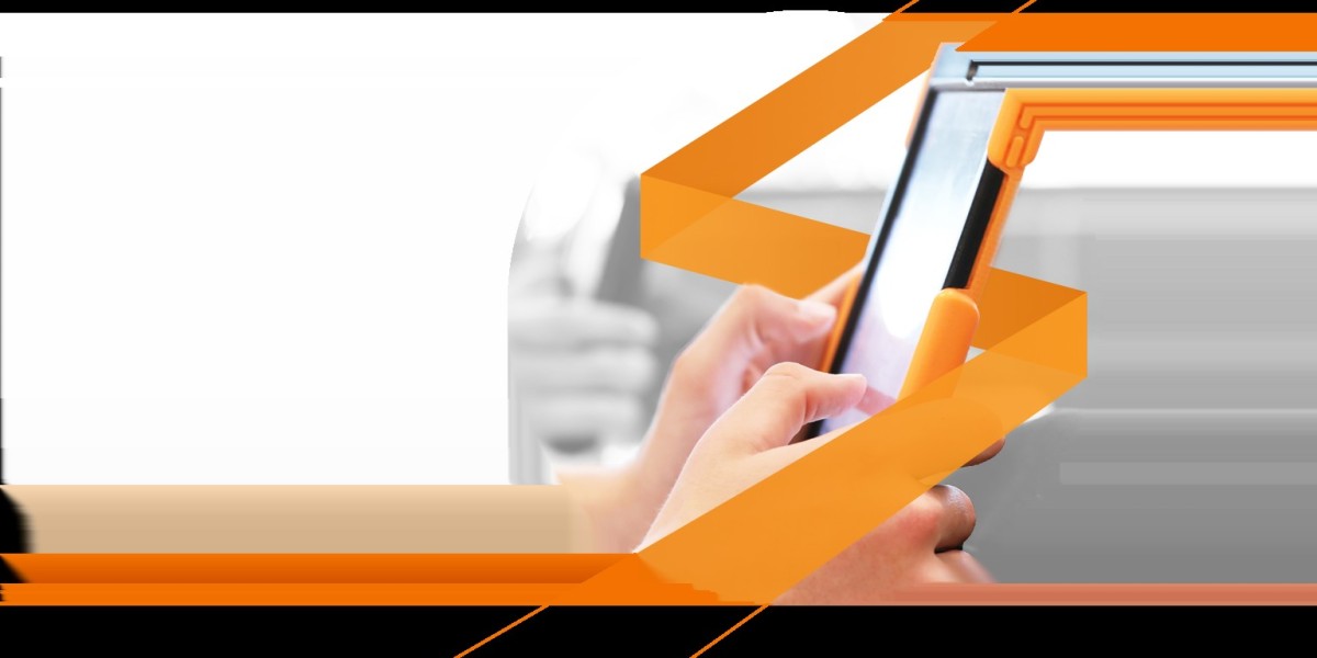 Automated Onboarding with Ruckus Networks: Simplifying Network Access