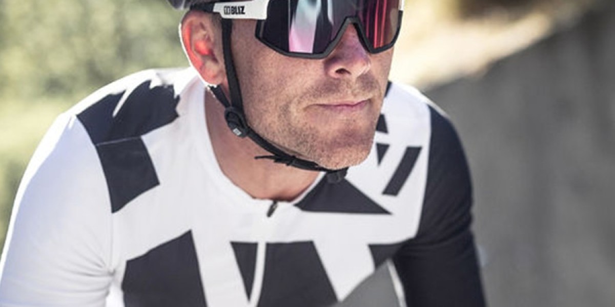 Sport Sunglass Market Threats Adapting to Rapidly Changing Consumer Preferences