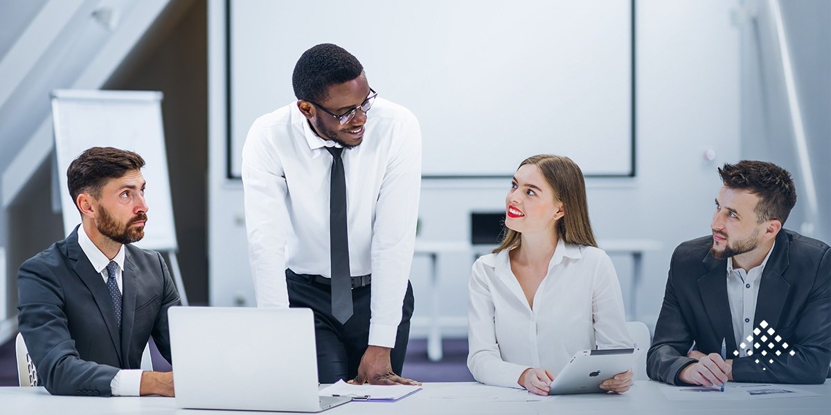 The Value of Executive Consulting in Today’s Business Landscape