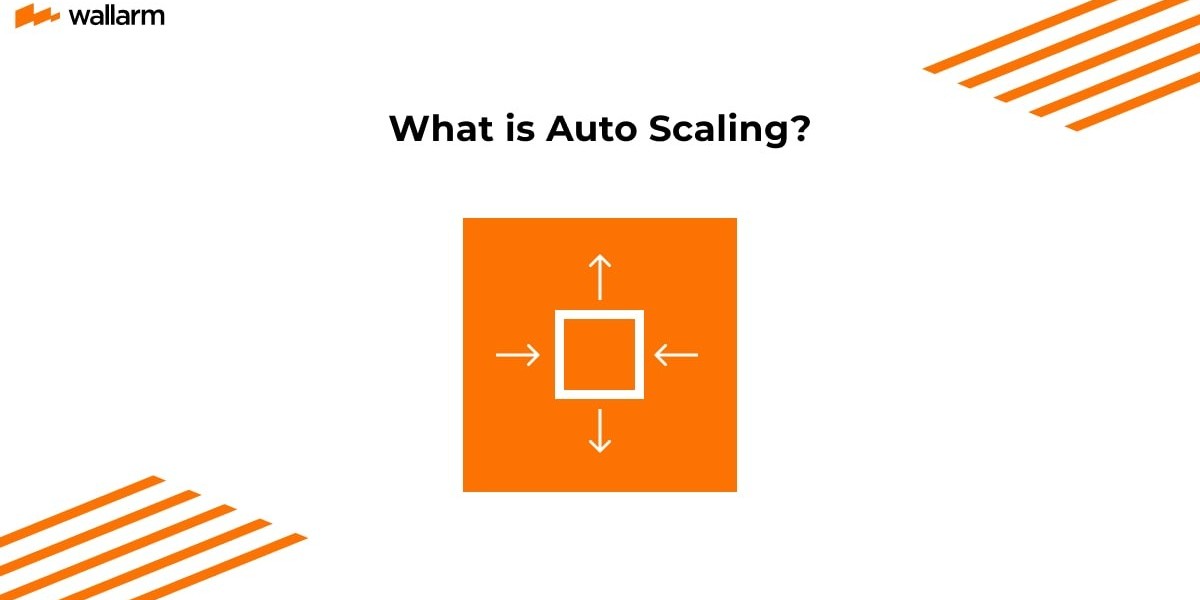 Autoscaling in Cloud Computing: A Comprehensive Guide