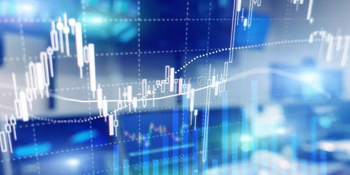 Trade Finance Market Scenario Growth of Digital Trade Finance Solutions