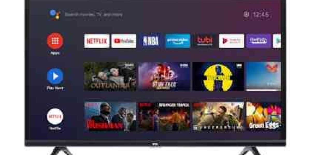 Unlock Endless Entertainment with the Netmirror App
