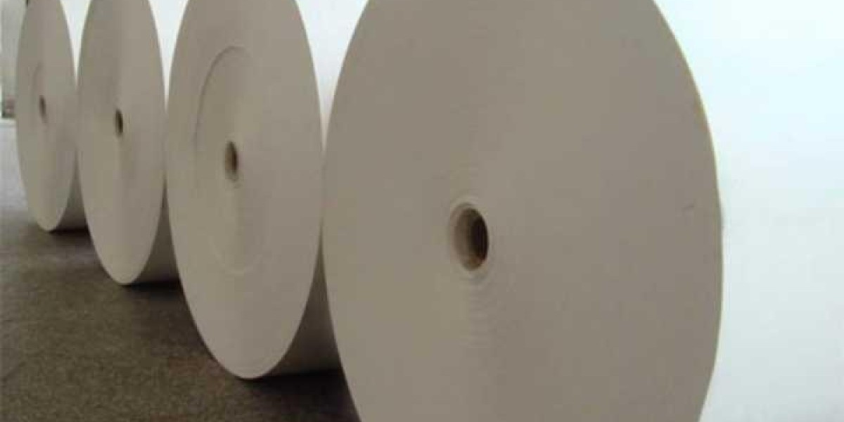 5 Benefits of Using Duplex Paper for Printing