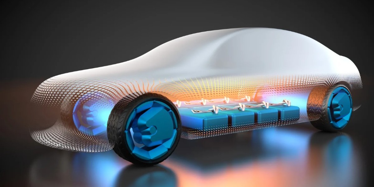 Electric Vehicle Battery Adhesive Market Facing Challenges Due to Evolving Consumer Demands