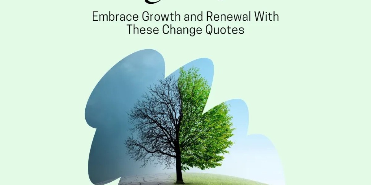 Fuel Your Drive with Motivational Quotes