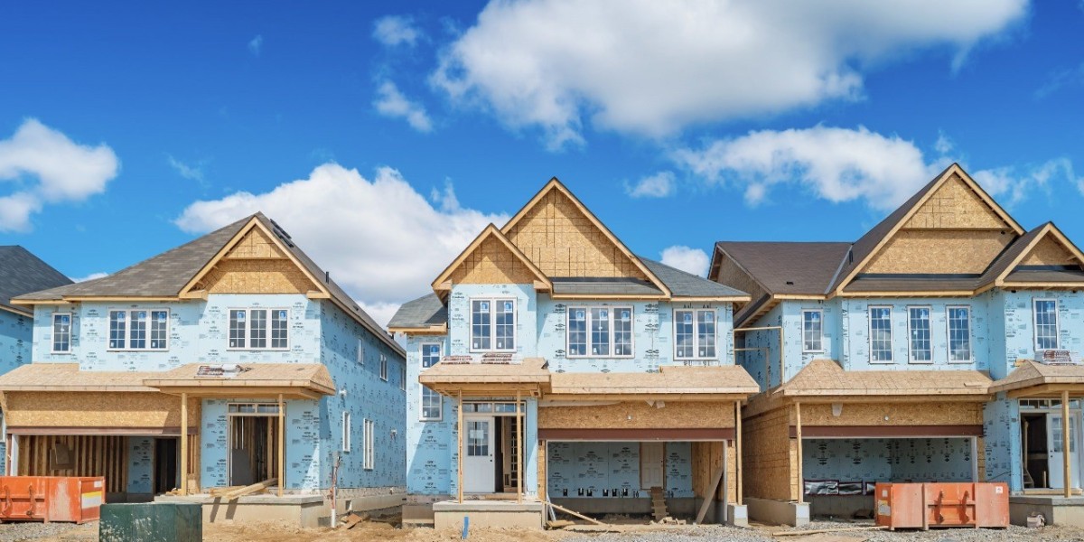 The Role of Government Policies in Pre-Construction Condo Investments