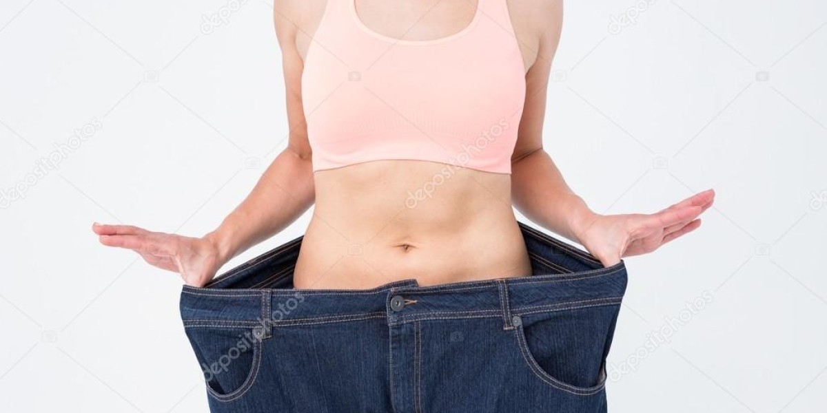 Is Ozempic Injection FDA-Approved for Weight Loss?