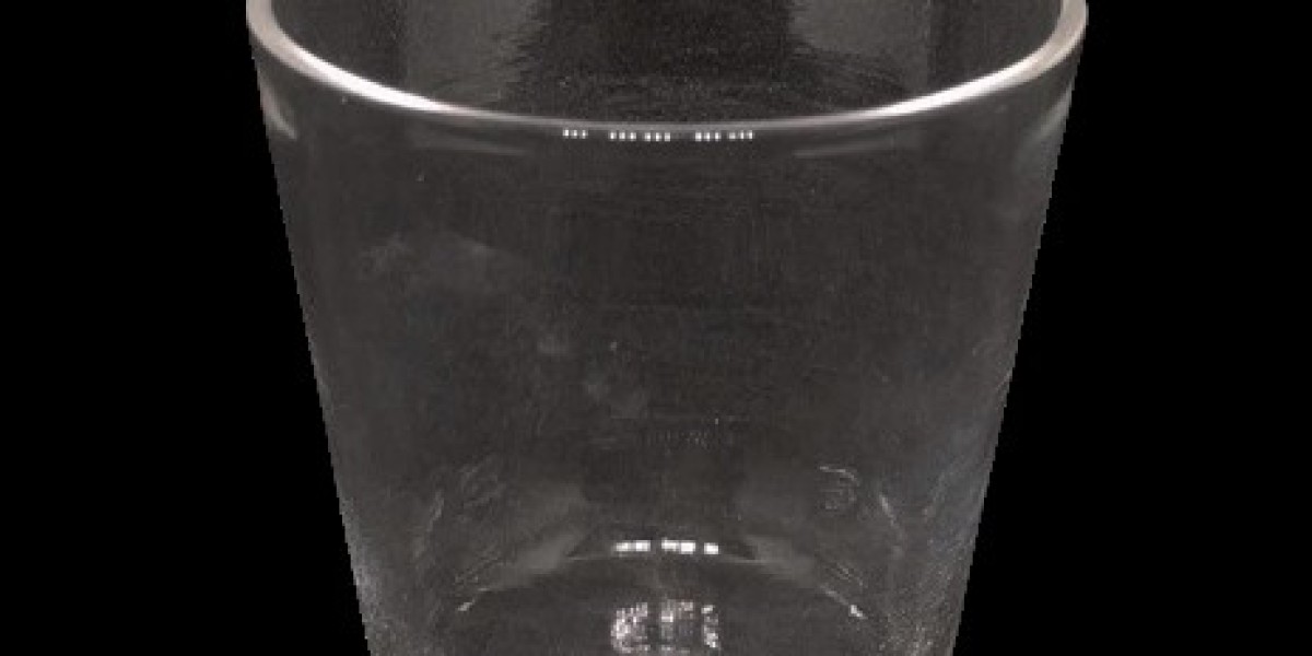 How to Choose a Quartz Crucible for High-Temperature Processes