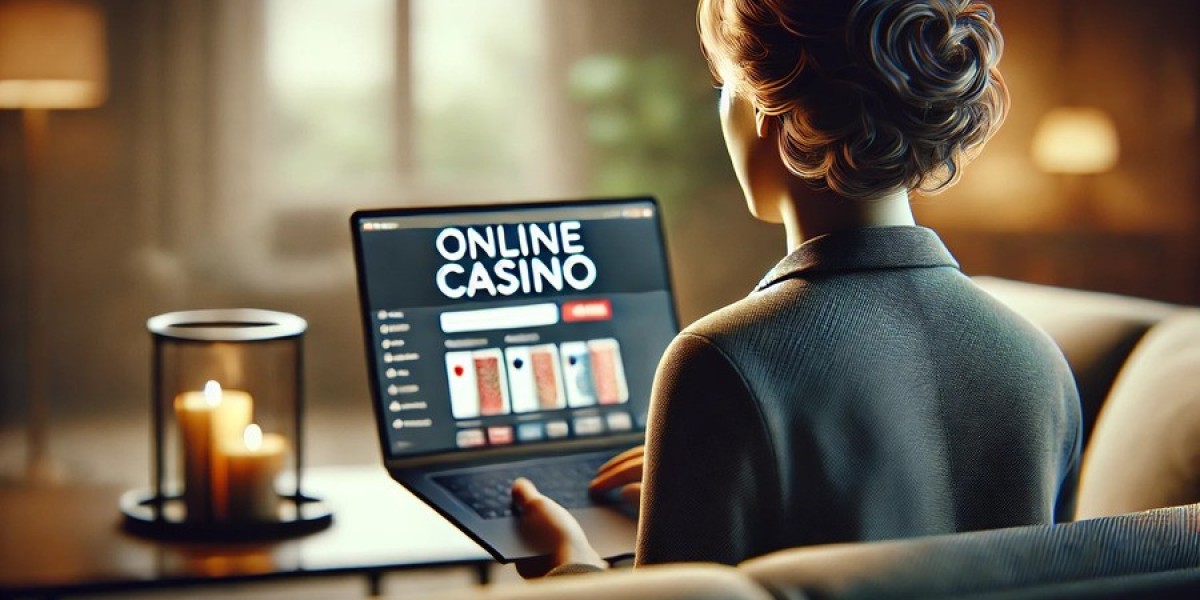 Understanding Slot Machine RTP Analysis: Unveiling the Secrets of Casino Success