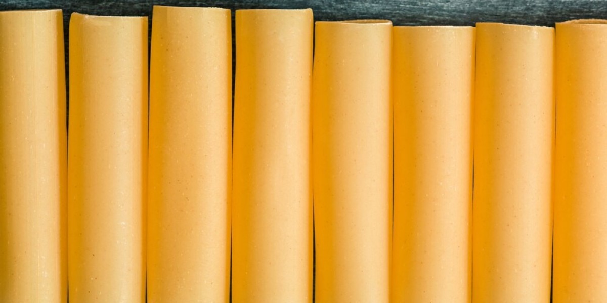 Specialty Paper Market Restraints Competition from Digital Alternatives