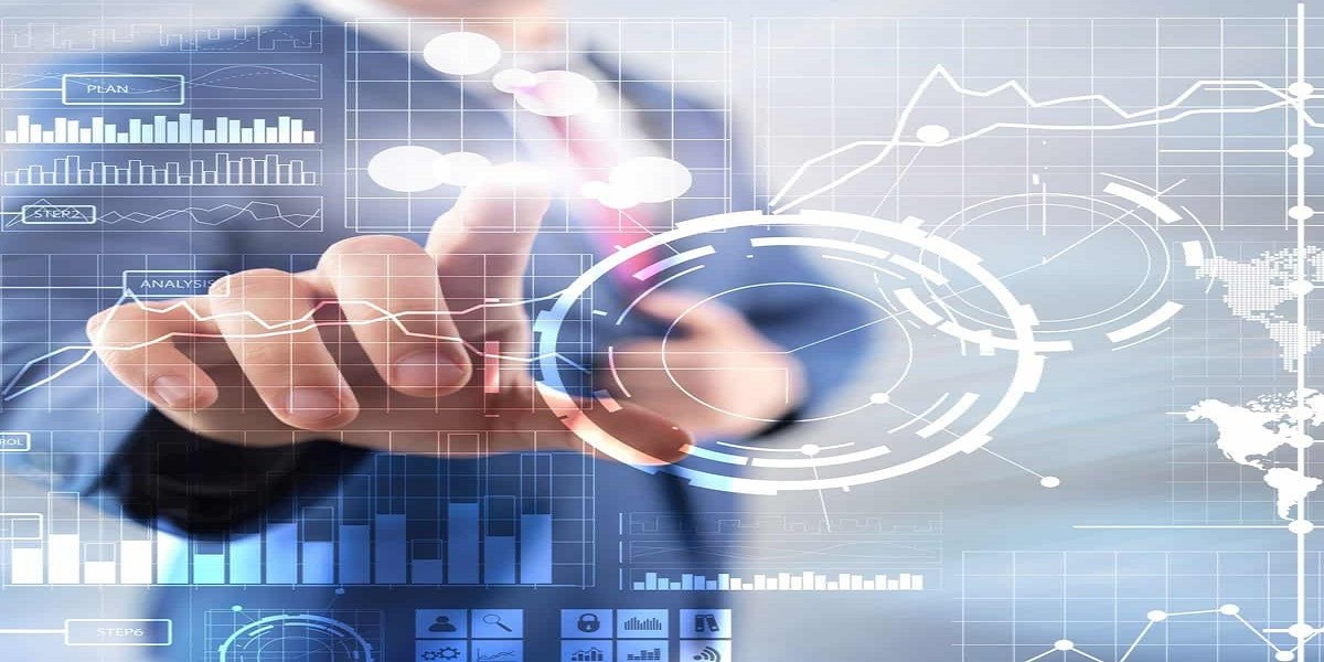 Cybersecurity’s Growth with Managed IT Services in New Jersey