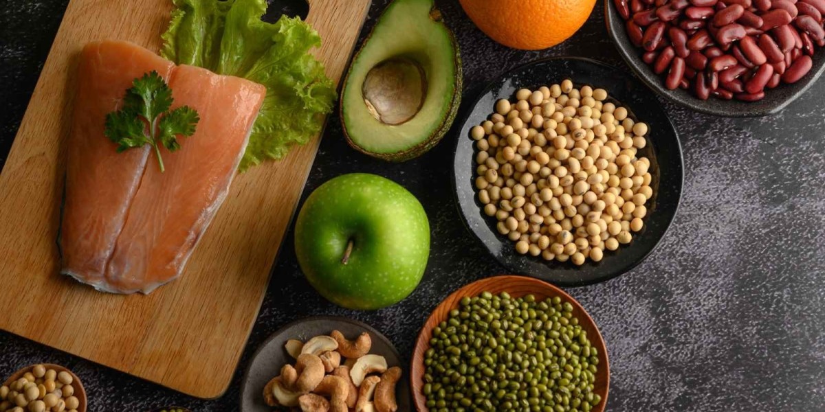 Biotin Manufacturing Plant Setup Report: Cost and Raw Material Requirements